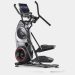 Bowflex Max Trainer M9  – Elliptical Machine