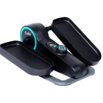 Cubii Move Compact Seated Elliptical