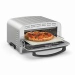 Cuisinart Indoor Pizza Oven CPZ-120