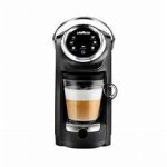 Lavazza Classy Plus Espresso and Coffee Machine
