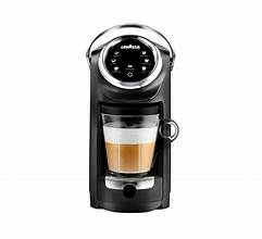 Lavazza Classy Plus Espresso and Coffee Machine