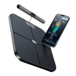 Hume Body Pod