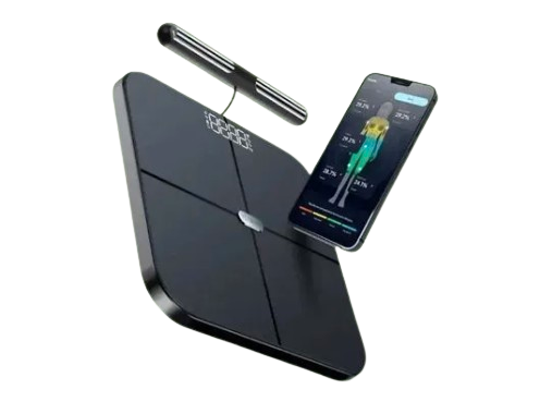 Hume Body Pod