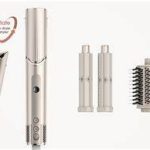 Shark FlexStyle® Air Styling & Hair Drying System