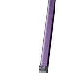 Shark® IX141 Cordless Pet Stick Vacuum 