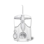 WaterPik™ Ultra Water Flosser   