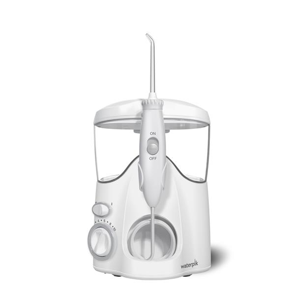 WaterPik™ Ultra Water Flosser   