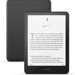 Amazon Kindle Paperwhite (16 GB/12th Generation)