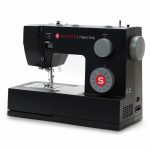 SINGER® Heavy Duty 4432 Black Sewing Machine