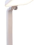 Theralite Aura Bright 10000 Lux Therapy Lamp 