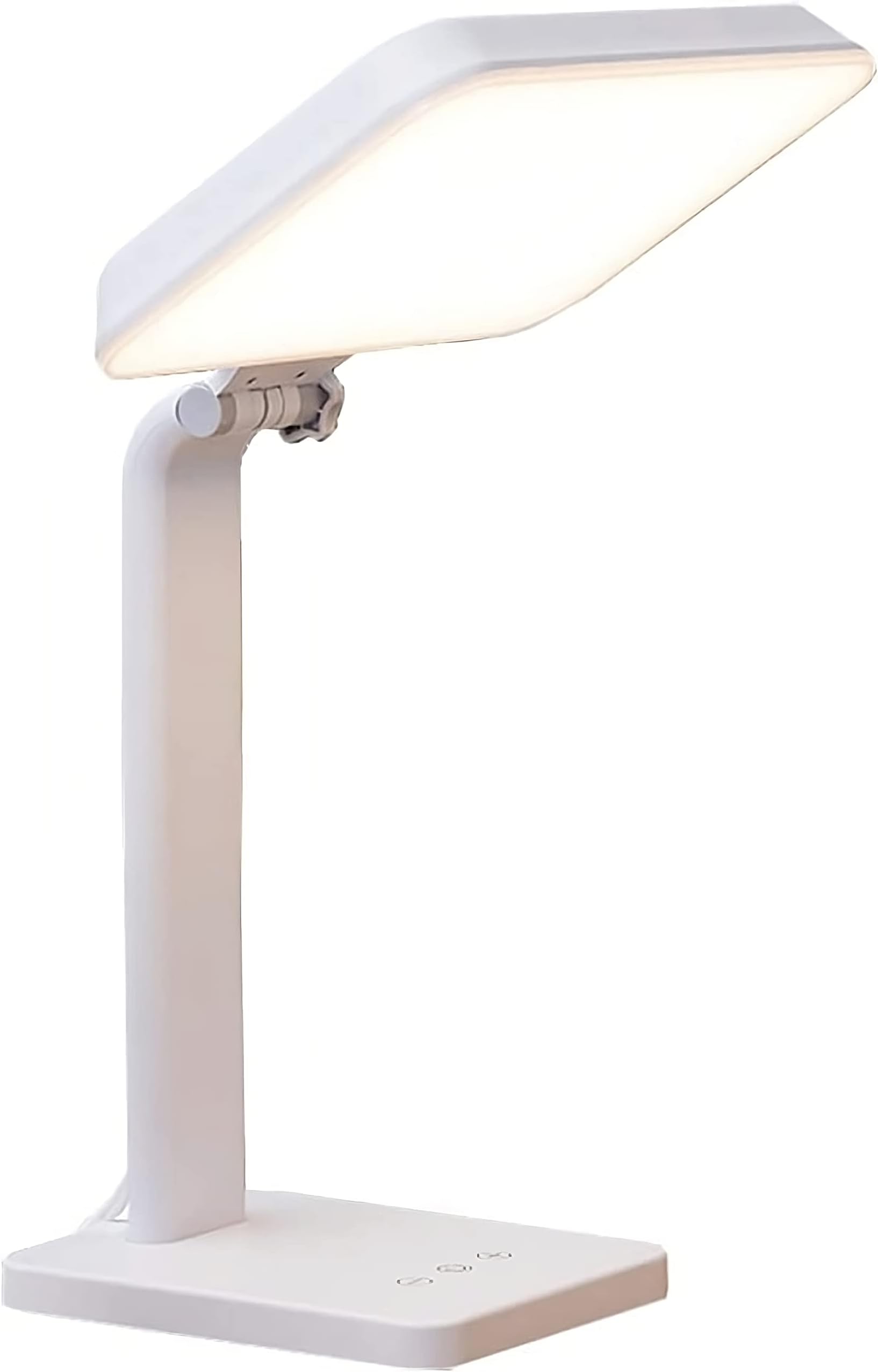 Theralite Aura Bright 10000 Lux Therapy Lamp 