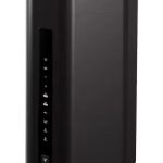 Netgear Nighthawk RS300 WiFi 7 Router 