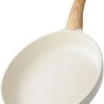 Sensarte Ceramic Pan
