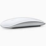 Apple Magic Mouse