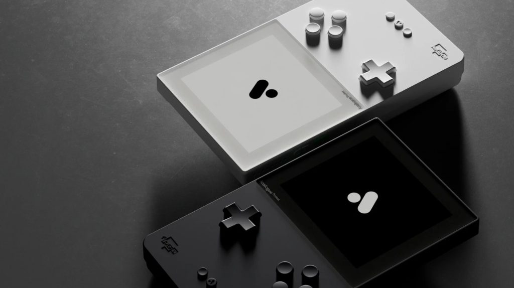 The Analogue Pocket: A Worthy Tribute to a Bygone Era of Gaming