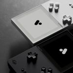 The Analogue Pocket: A Worthy Tribute to a Bygone Era of Gaming