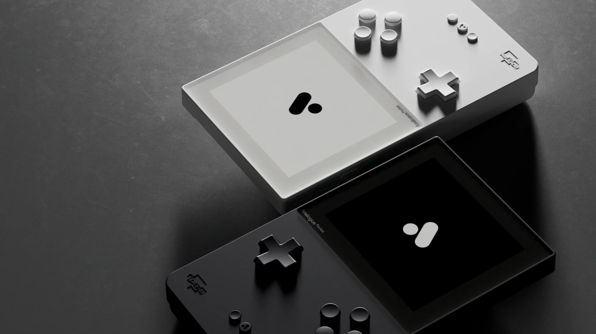 The Analogue Pocket: A Worthy Tribute to a Bygone Era of Gaming