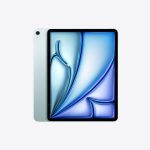 The Apple iPad Air M2: A Standard For Tablets