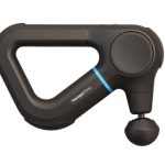 The Theragun Prime 6: When You Just Need to Treat Your Muscles Right