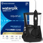 WaterpikAquarius