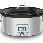All_Clad_7_in_1-slow-cooker
