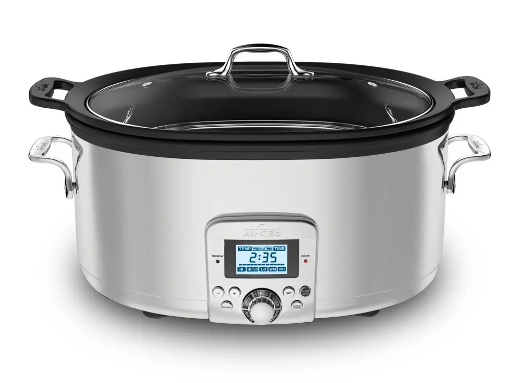 All_Clad_7_in_1-slow-cooker