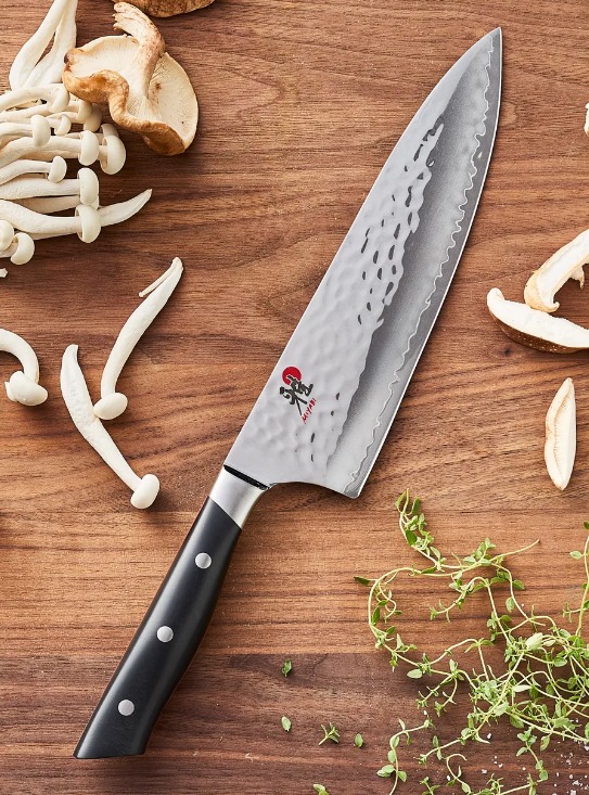 Hisho Knife