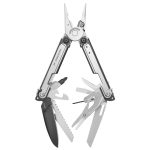 Leatherman-Arc