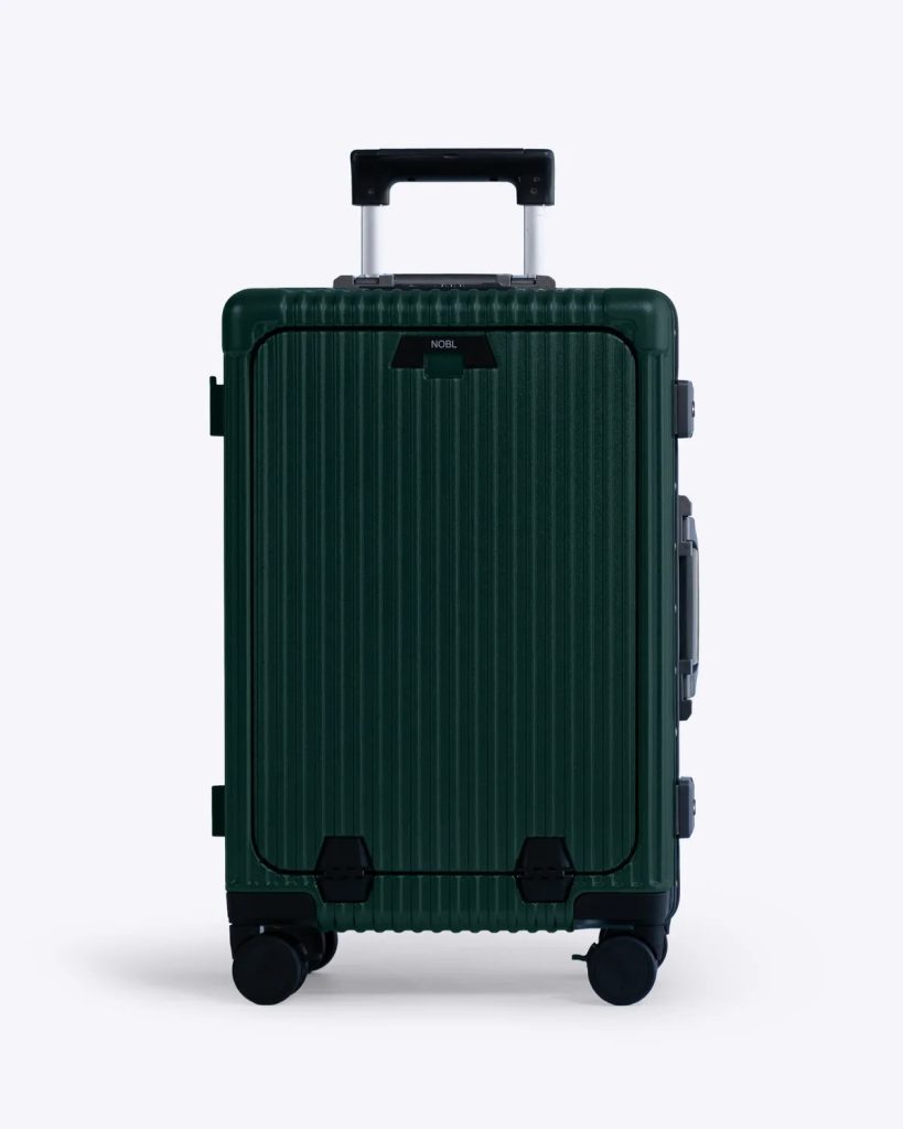 NOBLCarry-On