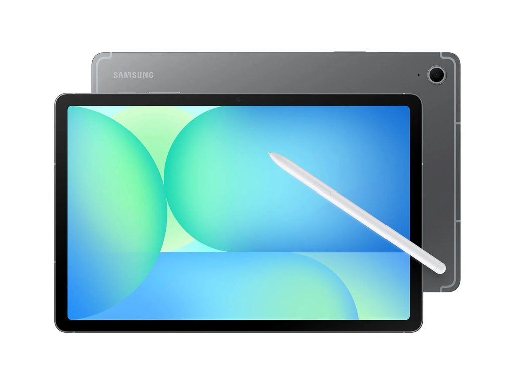 Samsung-galaxy-tab-s10-fe