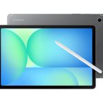 Samsung-galaxy-tab-s10-fe