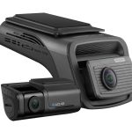 Thinkware U3000 Pro Dashcam: A Security System Worthy of Your Car