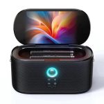 IkaraoShellS1-Karaoke-Machine