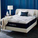 Novaform-Memory-Foam-Mattress
