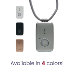 The Medical Guardian Mini: Pocket-Sized Peace of Mind