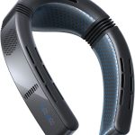 The Torras COOLiFY Cyber Fold: When Days Get Hot, Keep Your Cool